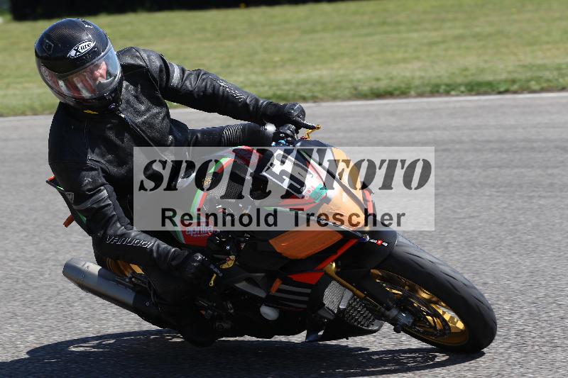 Archiv-2025/17 17.05.2025 PROMAX ADR/Gruppe gruen/53